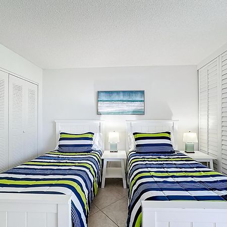 Beach Front Condo In Paradise Marco Island Exterior foto
